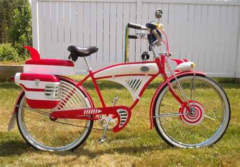 pee wee herman replica bike for sale|pee wee herman riding bike.